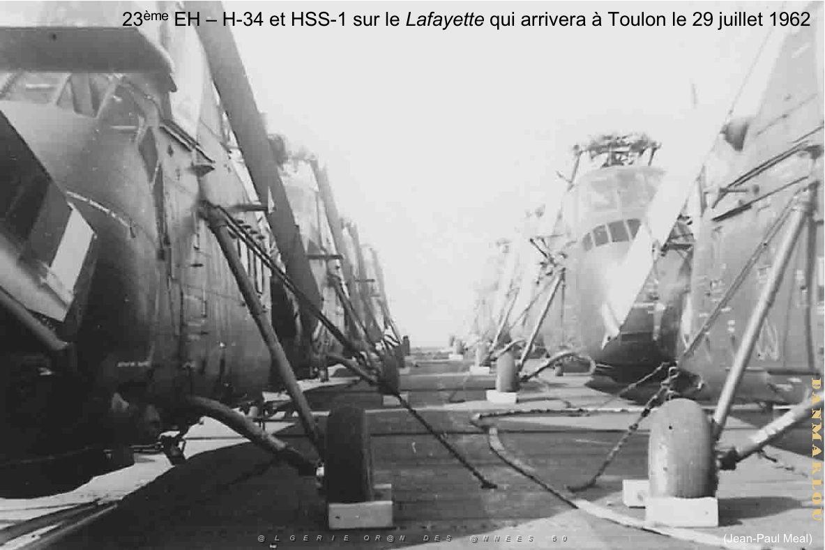 205- ARMEE DE L'AIR EN ALGERIE 1945-1962-53 (194).jpg